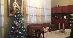 公寓 4-комн 140 m² - Vazha-Pshavela, Batumi