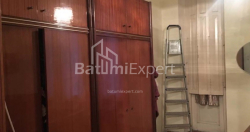 公寓 4-комн 140 m² - Vazha-Pshavela, Batumi