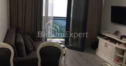 公寓 2-комн 50 m² - 治安官 Khimshiashvili, Batumi