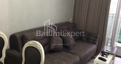 公寓 2-комн 50 m² - 治安官 Khimshiashvili, Batumi