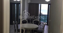 公寓 2-комн 50 m² - 治安官 Khimshiashvili, Batumi