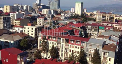 公寓 1-комн 150 m² - 帕纳瓦兹国王, Batumi