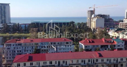公寓 1-комн 150 m² - 帕纳瓦兹国王, Batumi