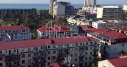 公寓 1-комн 150 m² - 帕纳瓦兹国王, Batumi