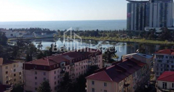 公寓 1-комн 150 m² - 帕纳瓦兹国王, Batumi