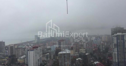 公寓 2-комн 34 m² - 英雄巷, Batumi