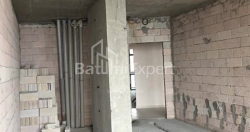 公寓 2-комн 34 m² - 英雄巷, Batumi