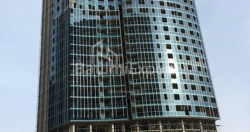 公寓 2-комн 34 m² - 英雄巷, Batumi