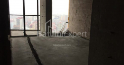 公寓 2-комн 34 m² - 英雄巷, Batumi