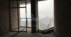 公寓 34 平方米的公寓 - 英雄巷, Batumi, 佐治亚州。