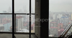 公寓 34 平方米的公寓 - 英雄巷, Batumi, 佐治亚州。