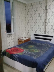 公寓 3-комн 55 m² - 乔治列昂尼泽, Batumi