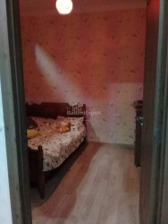 公寓 3-комн 55 m² - 乔治列昂尼泽, Batumi