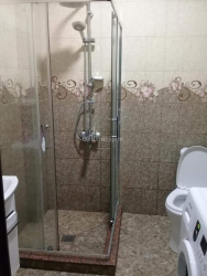公寓 3-комн 55 m² - 乔治列昂尼泽, Batumi