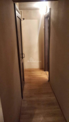 公寓 1-комн 33 m² - 米哈伊尔·莱蒙托夫, Batumi