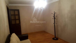 公寓 1-комн 33 m² - 米哈伊尔·莱蒙托夫, Batumi