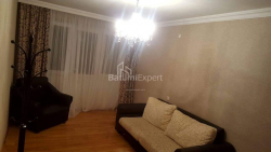 公寓 1-комн 33 m² - 米哈伊尔·莱蒙托夫, Batumi