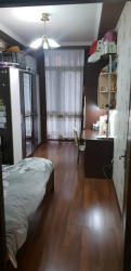 公寓 2-комн 49.8 m² - 亚历山德拉·普希金, Batumi