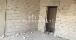 公寓 1-комн 35 m² - 治安官 Khimshiashvili, Batumi