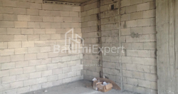 公寓 1-комн 35 m² - 治安官 Khimshiashvili, Batumi