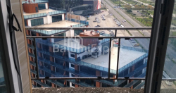 公寓 1-комн 35 m² - 治安官 Khimshiashvili, Batumi