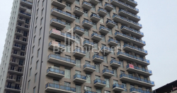 公寓 1-комн 35 m² - 治安官 Khimshiashvili, Batumi