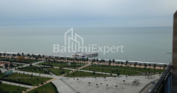 公寓 1-комн 35 m² - 治安官 Khimshiashvili, Batumi