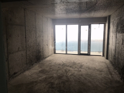 公寓 1-комн 38 m² - 治安官 Khimshiashvili, Batumi