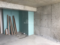 公寓 1-комн 38 m² - 治安官 Khimshiashvili, Batumi