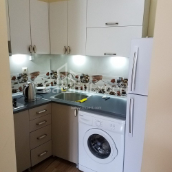 公寓 2-комн 33 m² - 斯特凡·祖巴拉什维利, Batumi