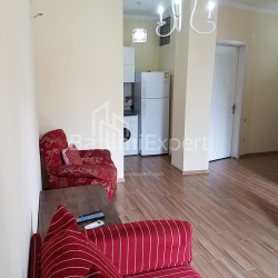 公寓 2-комн 33 m² - 斯特凡·祖巴拉什维利, Batumi
