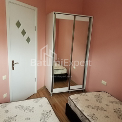 公寓 2-комн 33 m² - 斯特凡·祖巴拉什维利, Batumi