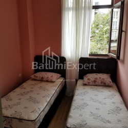 公寓 2-комн 33 m² - 斯特凡·祖巴拉什维利, Batumi