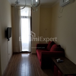 公寓 2-комн 33 m² - 斯特凡·祖巴拉什维利, Batumi