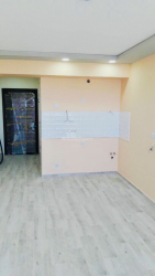 公寓 1-комн 32 m² - 治安官 Khimshiashvili, Batumi