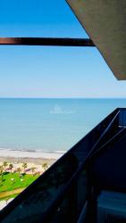 公寓 1-комн 32 m² - 治安官 Khimshiashvili, Batumi