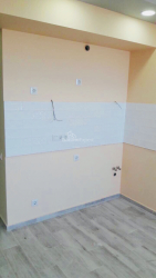 公寓 1-комн 32 m² - 治安官 Khimshiashvili, Batumi