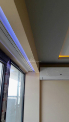公寓 1-комн 32 m² - 治安官 Khimshiashvili, Batumi