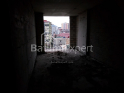公寓 1-комн 30 m² - Tbel-Abuseridze, Batumi