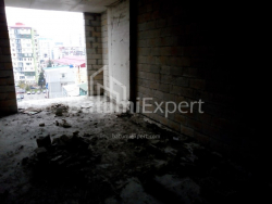 公寓 1-комн 30 m² - Tbel-Abuseridze, Batumi