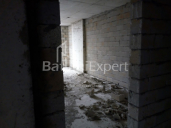 公寓 1-комн 30 m² - Tbel-Abuseridze, Batumi