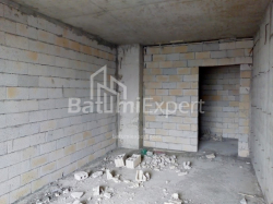 公寓 1-комн 30 m² - Tbel-Abuseridze, Batumi