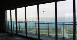 公寓 172.49 平方米的公寓 - 莱赫和玛丽亚·卡钦斯基, Batumi, 佐治亚州。