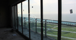 公寓 172.49 平方米的公寓 - 莱赫和玛丽亚·卡钦斯基, Batumi, 佐治亚州。