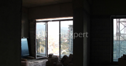 公寓 2-комн 89.2 m² - 莱赫和玛丽亚·卡钦斯基, Batumi