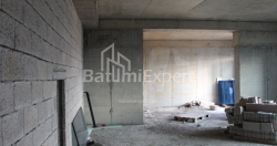 公寓 2-комн 89.2 m² - 莱赫和玛丽亚·卡钦斯基, Batumi