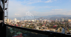 公寓 2-комн 89.2 m² - 莱赫和玛丽亚·卡钦斯基, Batumi