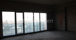 公寓 63.24 平方米的公寓 - 莱赫和玛丽亚·卡钦斯基, Batumi, 佐治亚州。