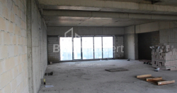 公寓 2-комн 172.7 m² - 莱赫和玛丽亚·卡钦斯基, Batumi