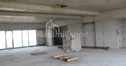 公寓 2-комн 172.7 m² - 莱赫和玛丽亚·卡钦斯基, Batumi